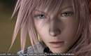 Finalfantasyxiii_01