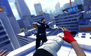 Mirrors-edge