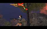 Screenshot7
