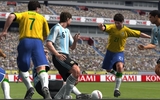 Pes2010