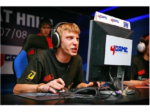 Counter-Strike: Source - Team46 Diadlos^cl