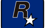 326px-rockstar_north_logo.svg