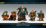 Kingsbounty_wallpaper_gnomes_1280