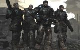 Gears_of_war2