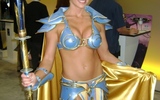 Everquest