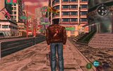 Shenmue2-36