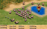 Aoe2_5