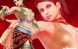 Zafina-in-tekken-6