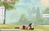 Ragnarok_online_2_the_gate_of_the_world-3