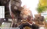 Ragnarok_online_2_the_gate_of_the_world-9