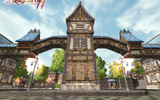 Ragnarok_online_2_the_gate_of_the_world-10