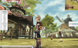 Ragnarok_online_2_the_gate_of_the_world-17