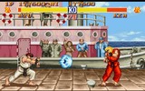 Street_fighter_ii_snes_hadoken