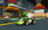 Mario-kart-wii2