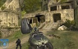 Halo2-262