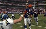 Top100_91_madden2004