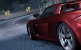 Needforspeed_