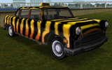 Zebra_cab