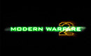 1239533900_cod_modern_warfare2