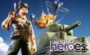 Battlefield_heroes