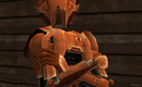 Hk-47