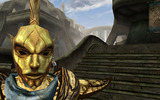 Vivec