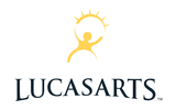 Lucasarts_logo