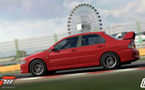 Fm3_mitsubishi_evoixmr_1