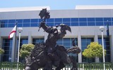 Blizzard-studio-tour-20090630000521683