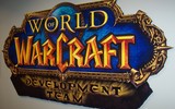 Blizzard-studio-tour-20090630000447512