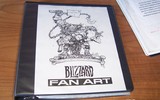 Blizzard-studio-tour-20090630000544621