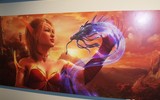 Blizzard-studio-tour-20090630000454871