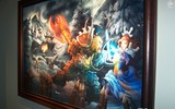 Blizzard-studio-tour-20090630000406325