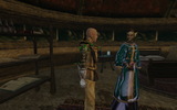 Morrowind_090711_2059056