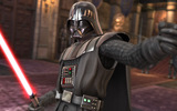 Darthvadersoulcalibur-726253