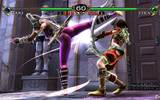 Party-games-soul-calibur-4