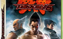 Tekken6