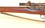 Smle4mk1t