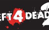 Left4dead26