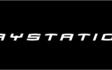 Ps3_logo