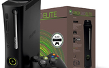 Xbox_xbox360elite