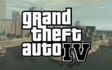 Gta_iv_club-0-00-16-220