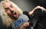 Davetaylor-gamer