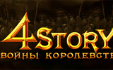 Logo_ru