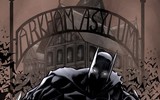 Arkham_asylum_topper