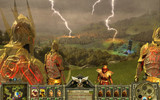 Sidhe1_gameplay_screenshot