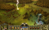 Sidhe3_gameplay_screenshot