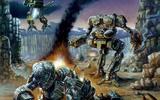 Battletech