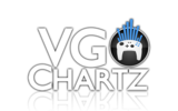 Vgchartz-1-u