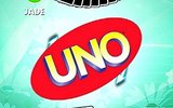 Uno